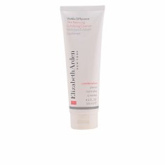 NEW Elizabeth Arden Visible Difference arcradír (125 ml)