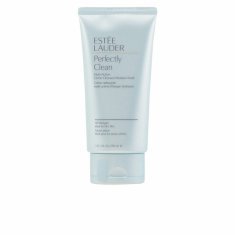 NEW Estee Lauder 3227 Tisztító hab 150 ml