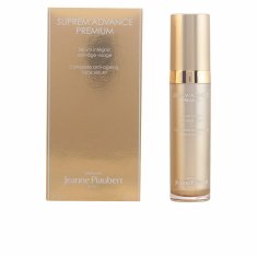 NEW Jeanne Piaubert Suprem Advance Premium Anti-Ageing szérum (30 ml)