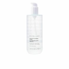 NEW Lancaster Micellar Micellar sminklemosó víz 400 ml