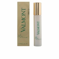 NEW Valmont Prime B-Cellular arcszérum hidratáló (30 ml)