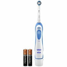 NEW Oral-B Pro-Expert Advance DB4010 elektromos fogkefe