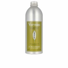 NEW L'Occitane En Provence Verveine Verbena fürdőhab 500 ml