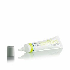 NEW Toothbrightness Beconfident (10 ml)