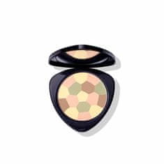 NEW Dr. Hauschka Compact 00-transzlucent Anti-blemish krém 9 g