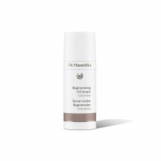 NEW Dr. Hauschka Repair Serum Intensive (20 ml)