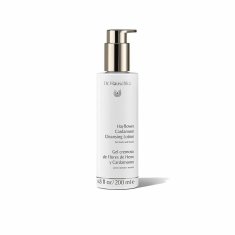 NEW Dr. Hauschka tisztító gél TP-4020829072596_1023-210_Vendor 200 ml