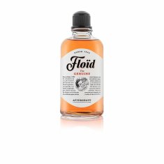 NEW Floïd 432102 After Shave Lotion 400 ml Kozmetika