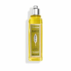 NEW L'Occitane En Provence Verbena illatos tusfürdő (250 ml)