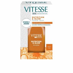 NEW Vitesse Nutrition &amp; Glow Brightening Serum (30 ml)