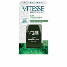 NEW Vitesse City Protector Anti-Pollution Hidratáló szérum 30 ml