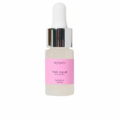 NEW Beyouty The Calm lágyító szérum (10 ml)