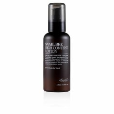 NEW Benton Snail Bee magas beltartalmú arckrém (120 ml)