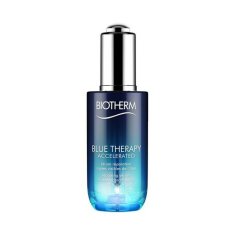 NEW Anti-aging szérum Blue Therapy Accelerated Biotherm (50 ml)