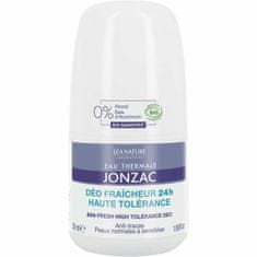 NEW Eau Thermale Jonzac dezodor 1335671 50 ml