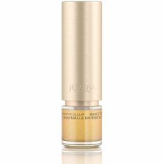 NEW Epigen Miracle Juvena Anti-ageing szérum (30 ml)