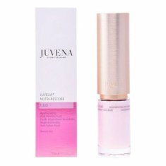 NEW Juvena erősítő szérum 9007867765623 50 ml