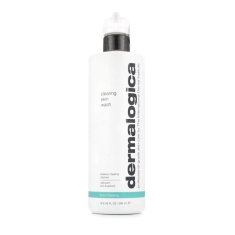 NEW Dermalogica Clearing arctisztító gél (500 ml)