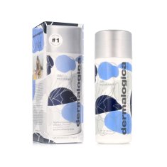 NEW Dermalogica napi mikrofoliáns arcradír (74 g)