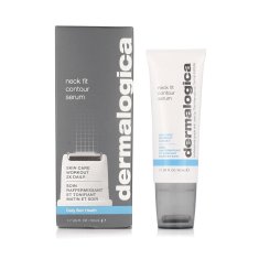 NEW Dermalogica Neck Fit Contour feszesítő szérum