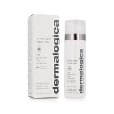 NEW Dermalogica Anti-Pegus szérum (30 ml)