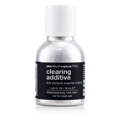 NEW Dermalogica tisztító szérum Dermalogica Clearing Additive Cleanser (30 ml)