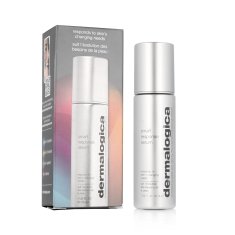 NEW Dermalogica Smart Response arcszérum (30 ml)