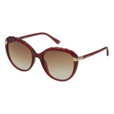 NEW Női napszemüveg Nina Ricci SNR1625609WA (ø 56 mm)