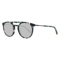 NEW Napszemüveg unisex Web Eyewear WE0191 Ø 49 mm