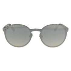 NEW Női napszemüveg Web Eyewear WE0203A