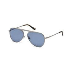 NEW Napszemüveg unisex Web Eyewear WE0206-08V ø 58 mm