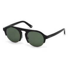 NEW Napszemüveg férfiaknak Web Eyewear WE0224 Ø 52 mm