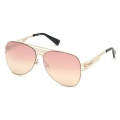 NEW Just Cavalli JC914S-6132F unisex napszemüveg