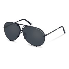 NEW Férfi napszemüveg Porsche Design P8478-D-60 ø 60 mm ø 60 mm