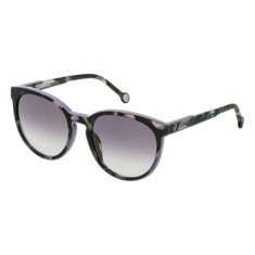 NEW Carolina Herrera napszemüveg SHE793 09QA (Ø 53 mm)