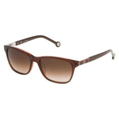 NEW Carolina Herrera napszemüveg SHE643 06MM (Ø 54 mm)