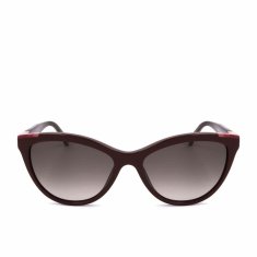 NEW Carolina Herrera SHE872V 9HBY unisex napszemüveg (Ø 55 mm)