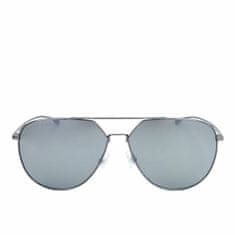 NEW Hugo Boss 0994/F/S RIW unisex napszemüveg (Ø 63 mm)