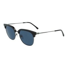 NEW Lacoste L240S 024 unisex napszemüveg (Ø 52 mm)