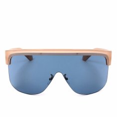 NEW Loewe LW40034U 72V unisex napszemüveg