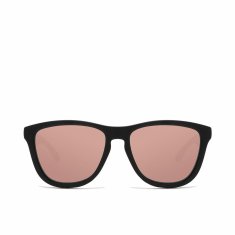 NEW Napszemüveg unisex Hawkers One Black Gold Pink polarizált (Ø 54 mm)