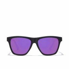 NEW Hawkers One LS Raw Black Violet uniszex napszemüveg (Ø 54,8 mm)