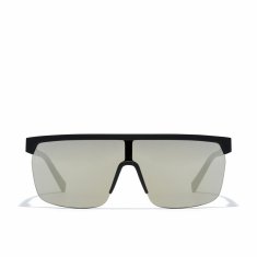 NEW Hawkers Polar unisex napszemüveg (Ø 134 mm)