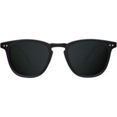 NEW Napszemüveg unisex Northweek Wall All Black Polarizada Black (1 db) (Ø 45 mm)