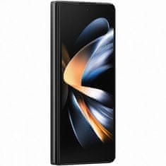 SAMSUNG Galaxy Z Fold4 5G SM-F936BZKBEUE 12GB 256GB Dual SIM Fekete Okostelefon