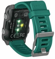 Sigma Pulsmetr iD.FREE Green 24120