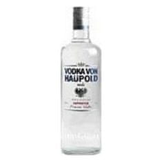 NEW Van Haupolod Rives Vodka (1 L)