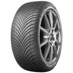 NEW Gumiabroncs Kumho HA32 4S SOLUS 165/70TR14