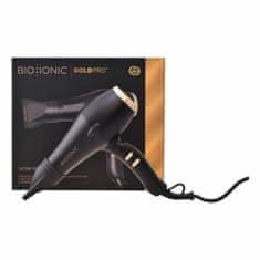 NEW Hajszárító Gold Pro Bio Ionic Goldpro 1200W