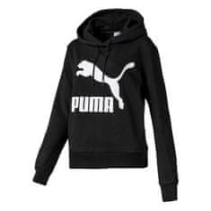 Puma Pulcsik 164 - 169 cm/S Classics Logo Hoody